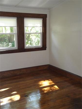 98 Charles Avenue Extension unit 1, Stoughton, MA 02072 - photo 5