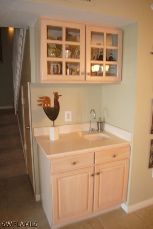 7327 Estero Blvd unit 411, Fort Myers Beach, FL 33931 - photo 5