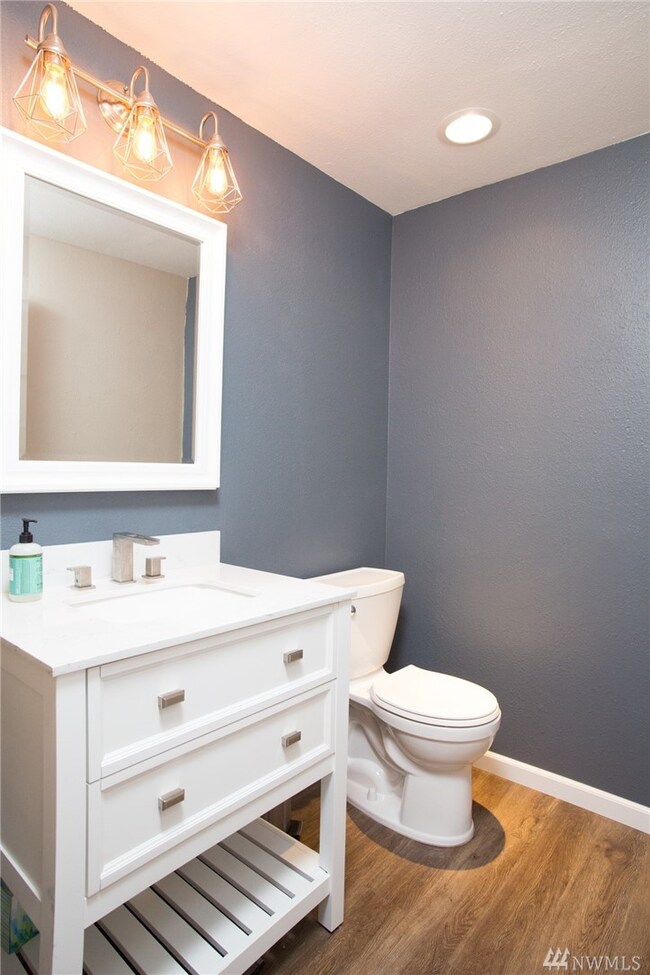 26832 NE Virginia St, Duvall, WA 98019 - photo 6