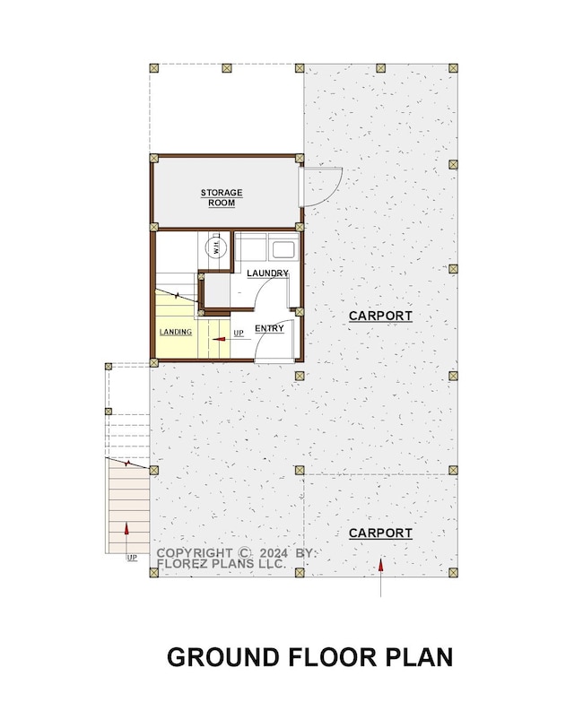 0 W Martin St, Kill Devil Hills, NC 27948 - photo 3