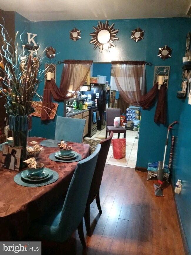 738 N Linwood Ave, Baltimore, MD 21205 - photo 5