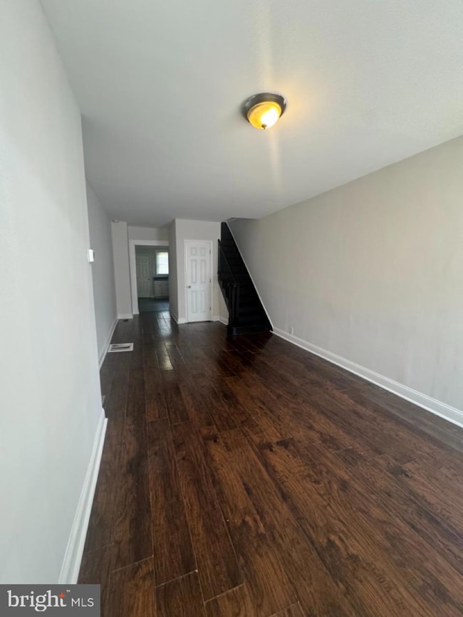 5 S Conkling St, Baltimore, MD 21224 - photo 4