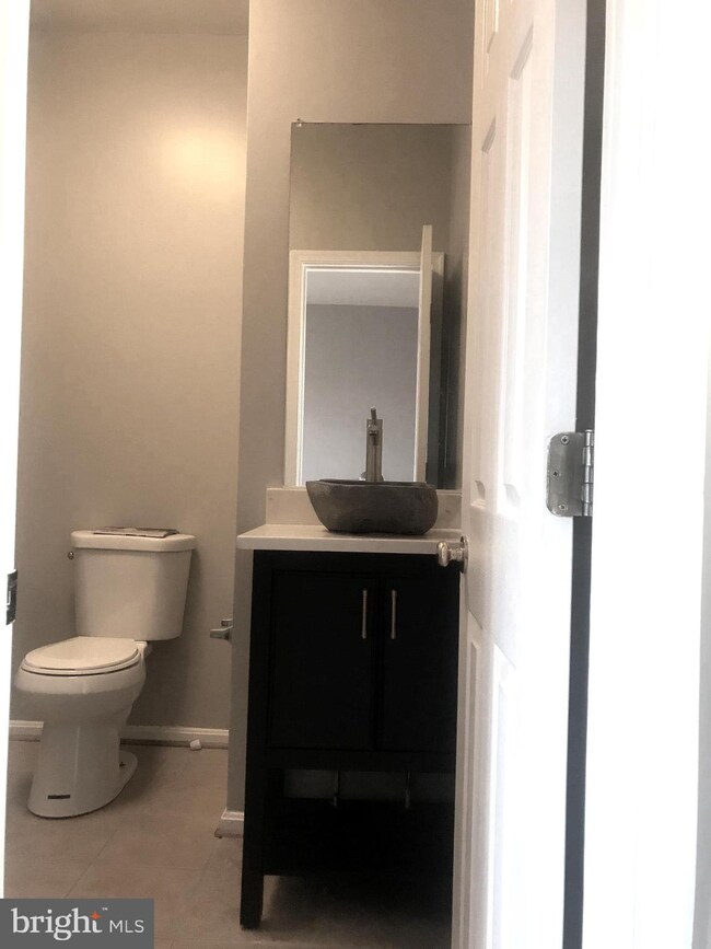 14104 Silver Teal Way, Upper Marlboro, MD 20774 - photo 2