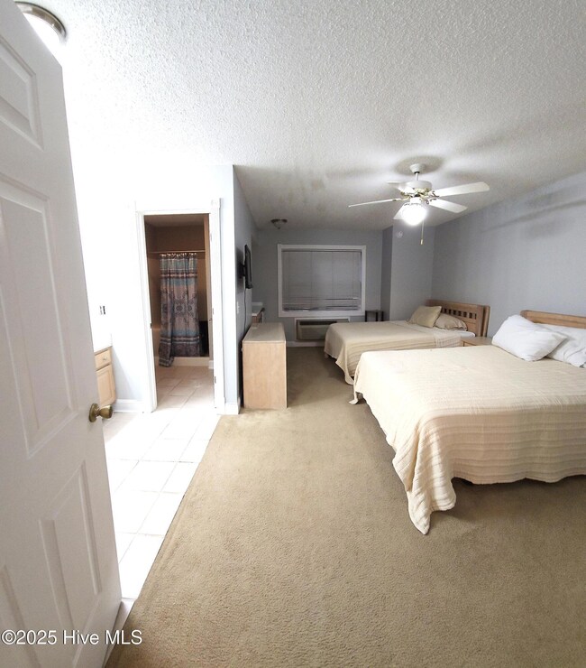 908 Resort Cir unit 108, Sunset Beach, NC 28468 - photo 5
