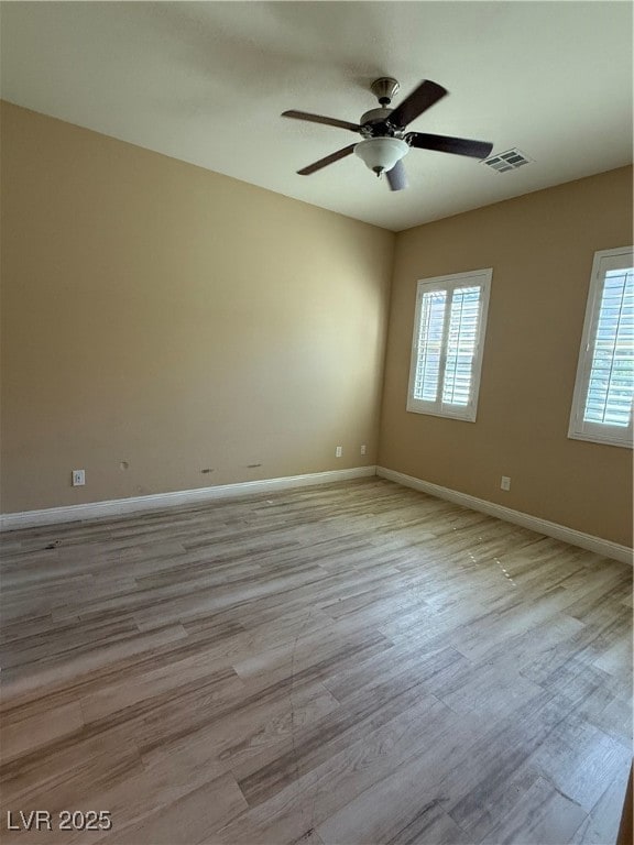 81 Einstein Ridge Way, Las Vegas, NV 89183 - photo 7