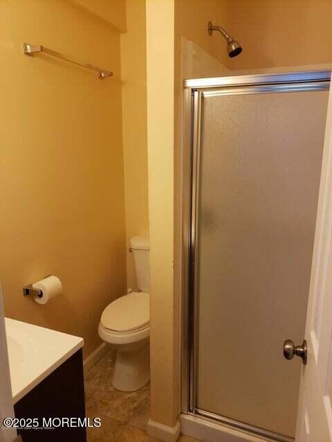 109 Joseph St, Lavallette, NJ 08735 - photo 6