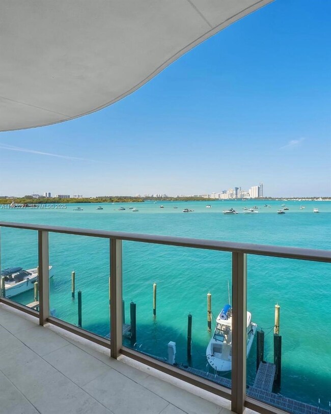 1135 103rd St unit 402, Bay Harbor Islands, FL 33154 - photo 3