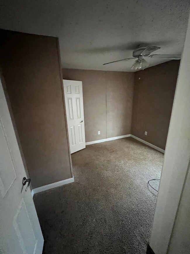 3172 Mississippi 48, McComb, MS 39648 - photo 5