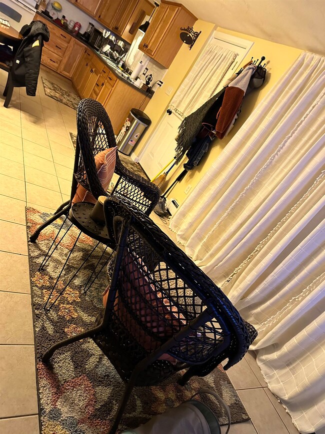 355 New Hampton Rd, Franklin, NH 03235 - photo 3