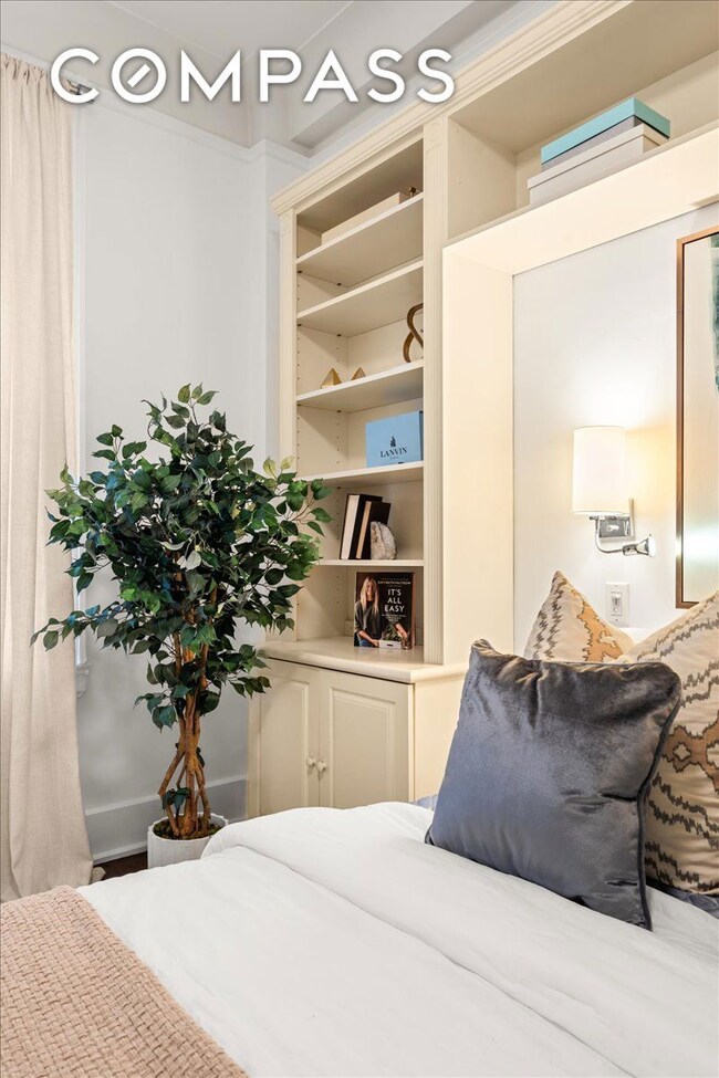 850 Park Ave unit 1RD, New York, NY 10075 - photo 7