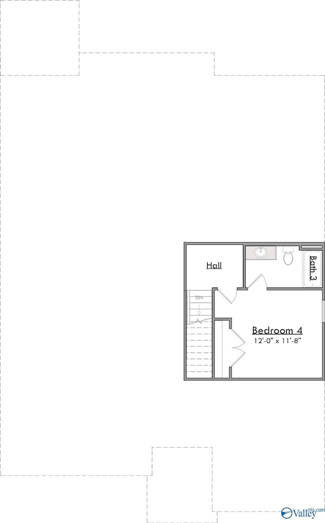 21773 Hemlock Dr, Athens, AL 35613 - photo 3