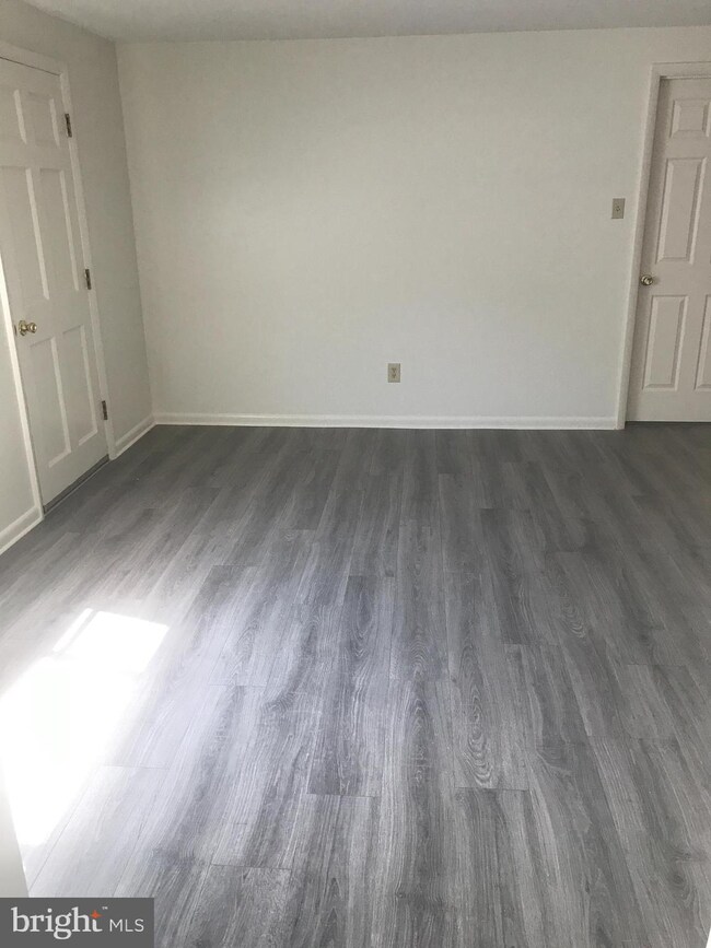 114 E 8th St unit 5, Frederick, MD 21701 - photo 3