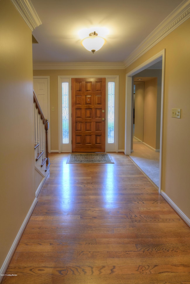 10311 Sterling Springs Road-16