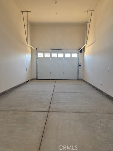 32222 Neal Ln, Menifee, CA 92584 - photo 7