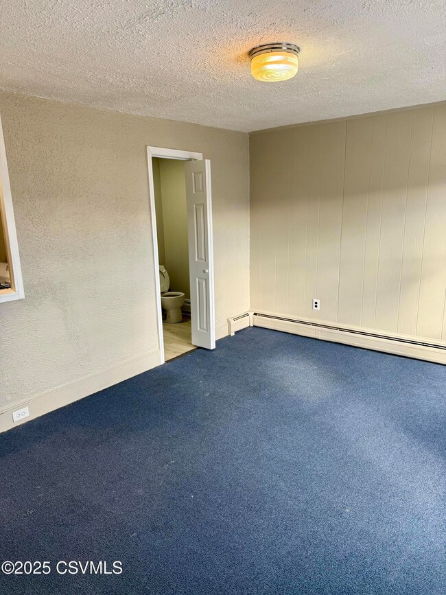 423 E 3rd St, Berwick, PA 18603 - photo 5