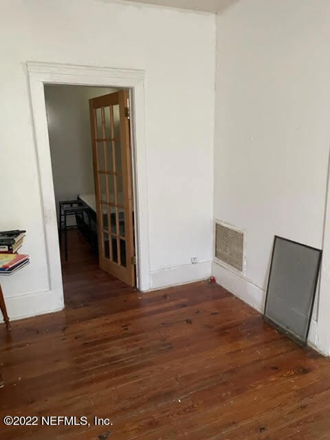 1443 Dancy St, Jacksonville, FL 32205 - photo 6