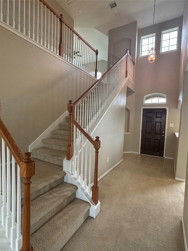 9605 Raymond Ct, Texas City, TX 77591 - photo 6