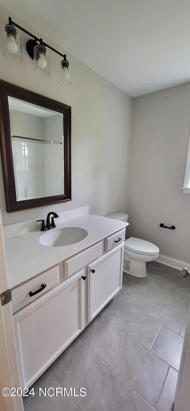 2520 Charity Ln, Winterville, NC 28590 - photo 7