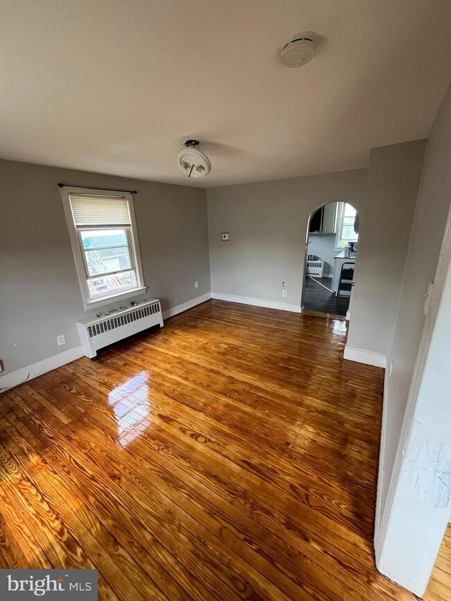 1026 Broadway unit B, Westville, NJ 08093 - photo 4