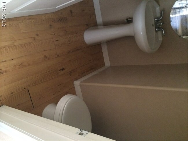 unlisted-address, Las Vegas, NV 89139 - photo 6