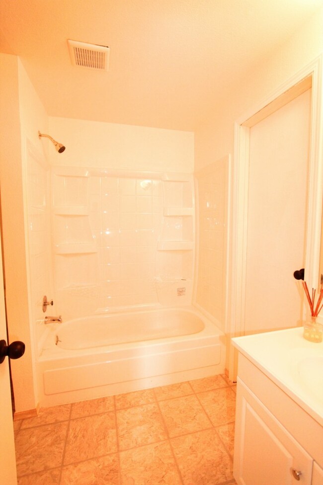 12121 11th Place W, Everett, WA 98204 - photo 7