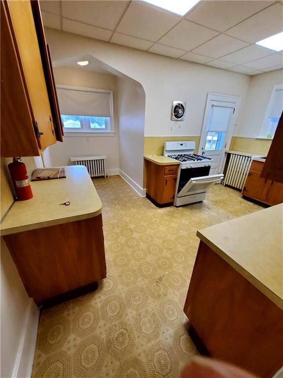 2110 W Highland St, Allentown, PA 18104 - photo 7