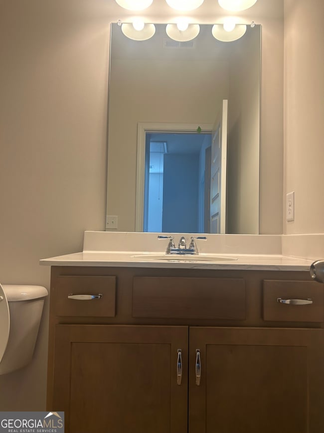 81 Professional Place, Calhoun, GA 30701 - photo 6