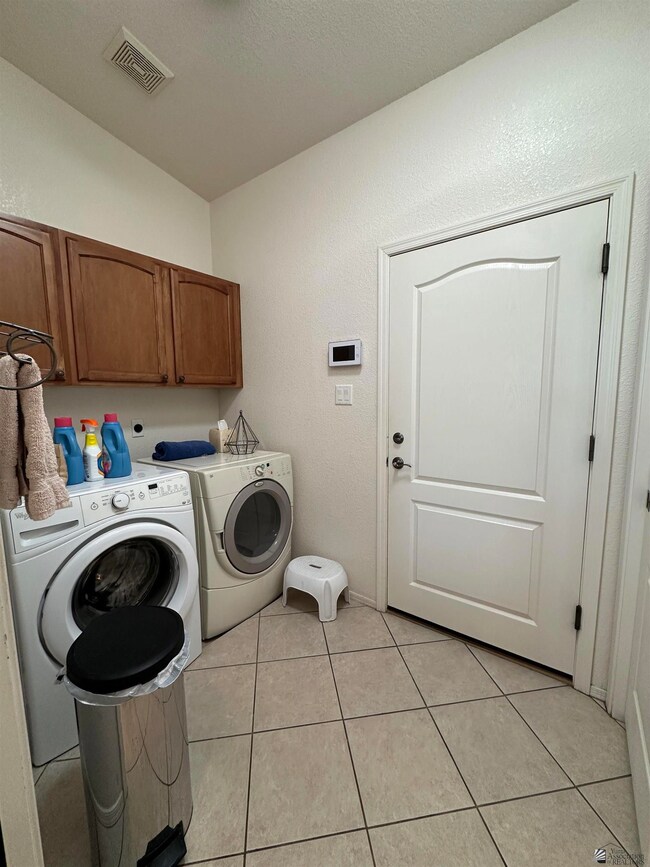 6222 E 25th Place, Yuma, AZ 85365 - photo 6