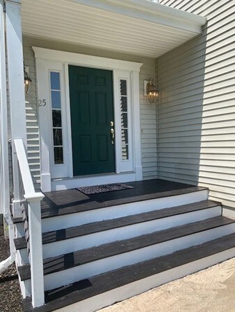 25 Flannery Ln, Wrentham, MA 02093 - photo 2