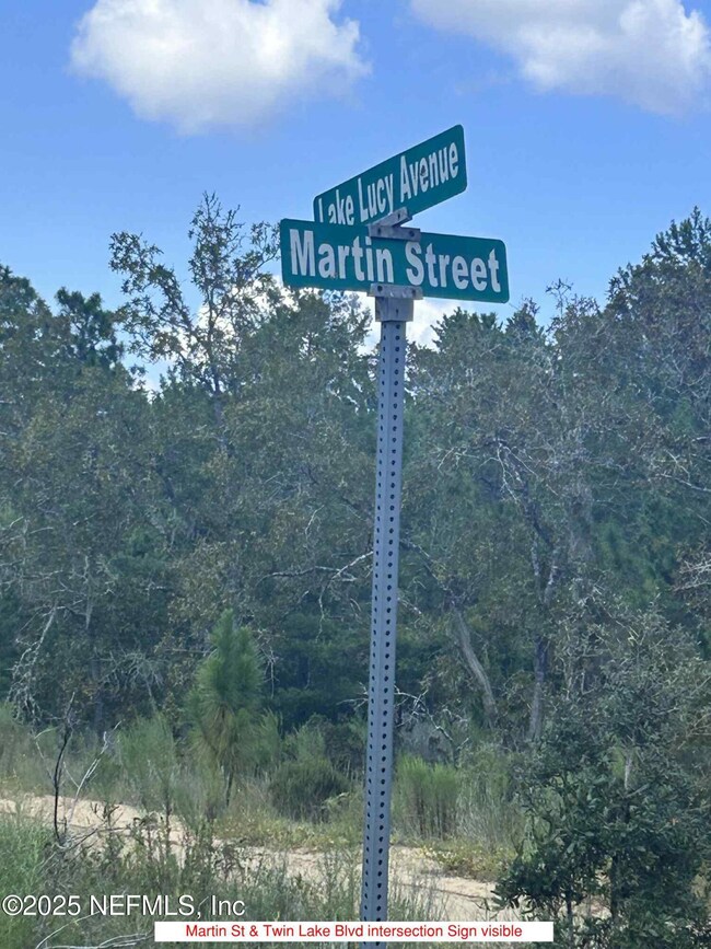 6) 64583-69139df40bf11