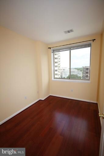 3835 9th St N unit PH4E, Arlington, VA 22203 - photo 4