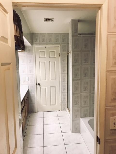 5545 Driftwood Place, Palmdale, CA 93552 - photo 6