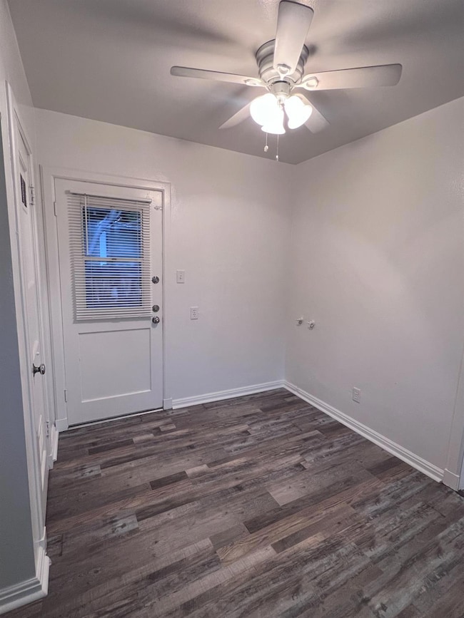 1024 N Broadway St, Fresno, CA 93728 - photo 7