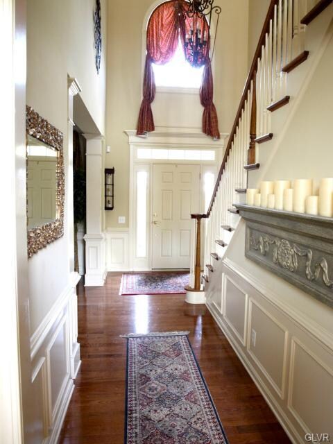 6695 Rutherford Dr, Macungie, PA 18062 - photo 3