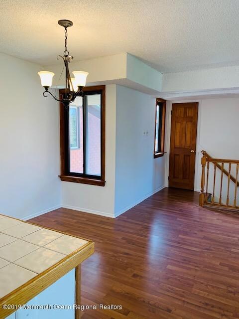13 Newport Ct unit 6, Brick, NJ 08724 - photo 4