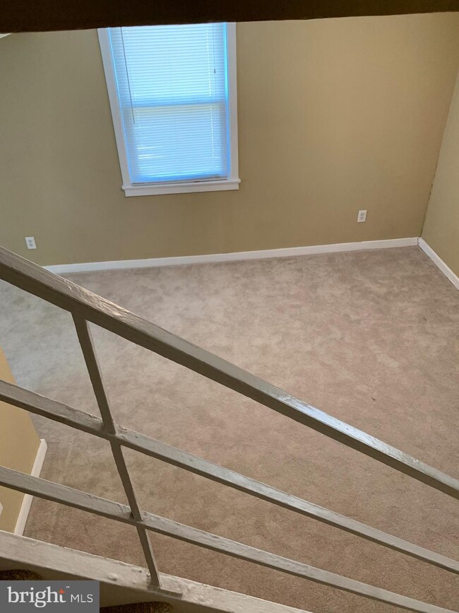 2820 Keating St unit 166, Temple Hills, MD 20748 - photo 5