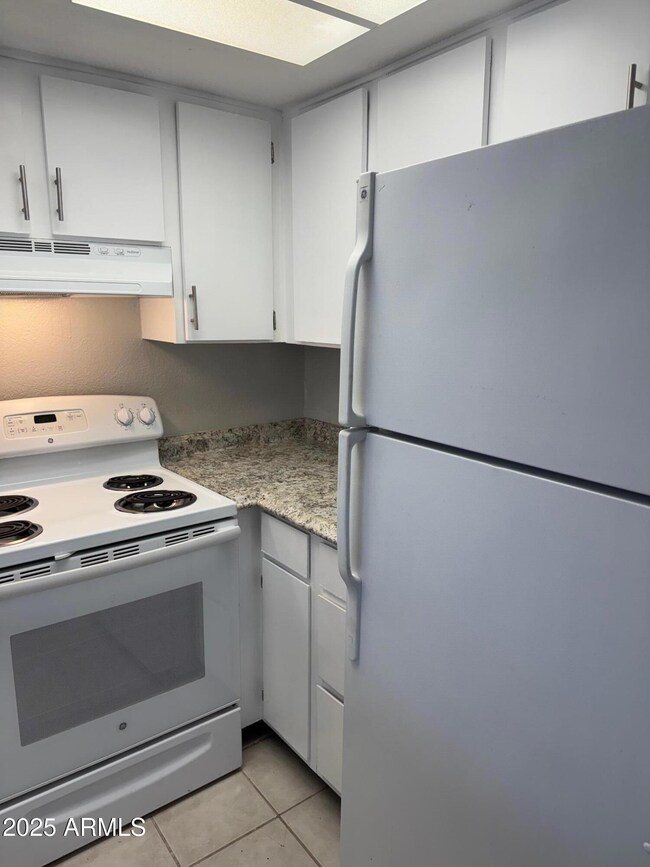 7221 E Granada Rd unit 3, Scottsdale, AZ 85257 - photo 6