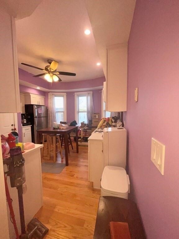 505 Columbia Rd unit 3, Dorchester, MA 02125 - photo 2