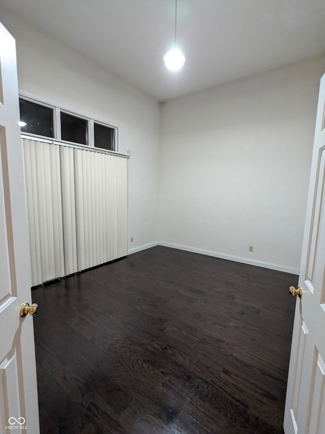 5106 W Foxhill Ct, Muncie, IN 47304 - photo 7