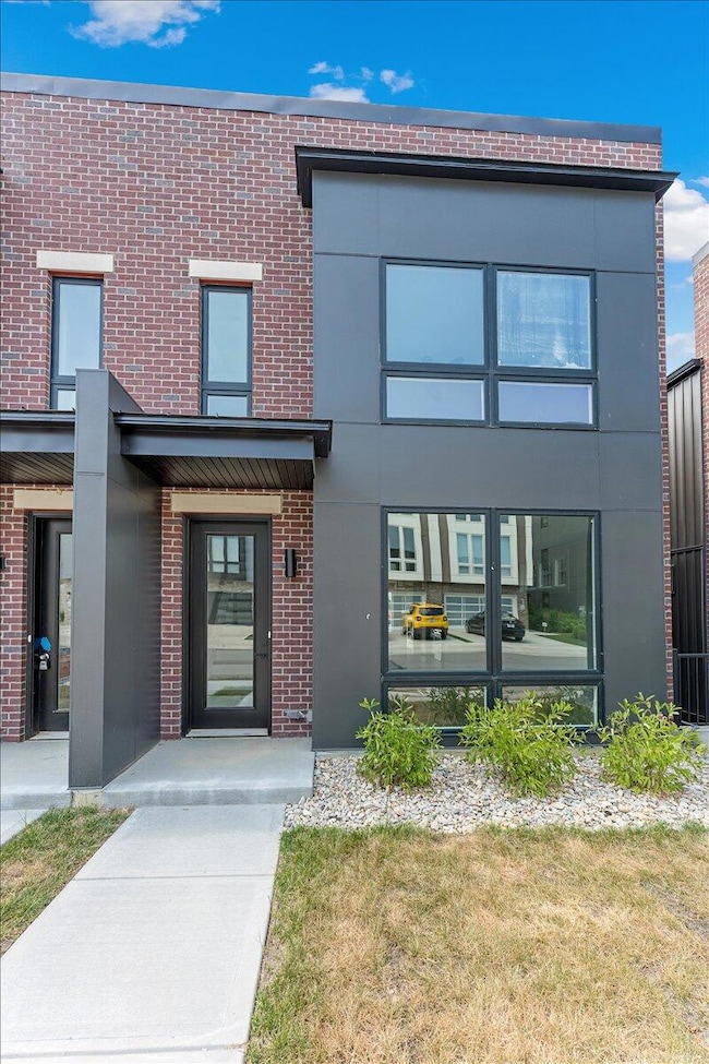 105 W 13th St unit 9, Newport, KY 41071 - photo 2