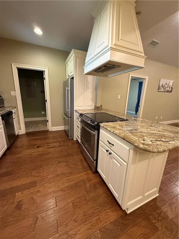 5716 Southside Dr, Alexandria, LA 71301 - photo 6