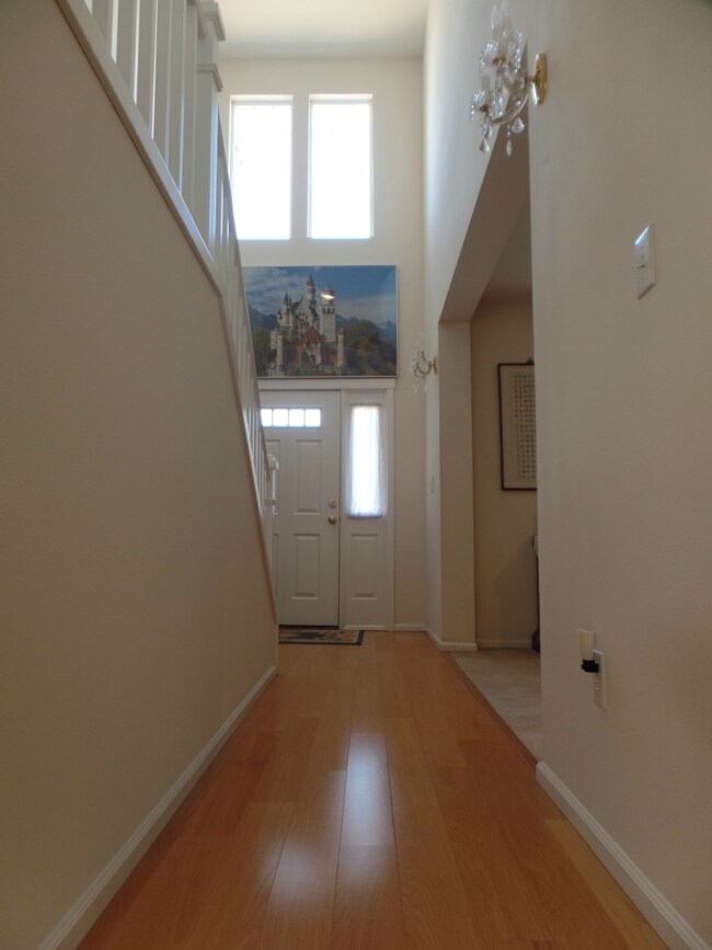 6613 61st St W, University Place, WA 98467 - photo 4