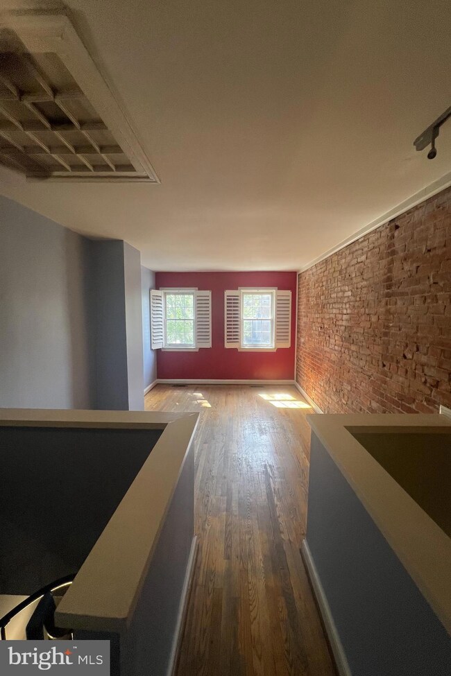 631 11th St NE, Washington, DC 20002 - photo 6