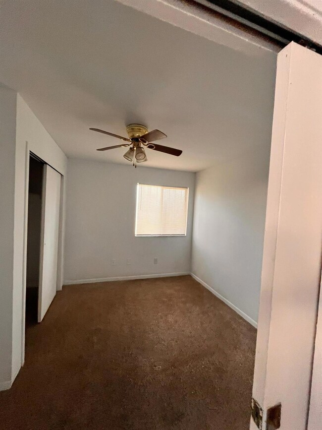 4132 Palm Bay Cir unit B, West Palm Beach, FL 33406 - photo 7