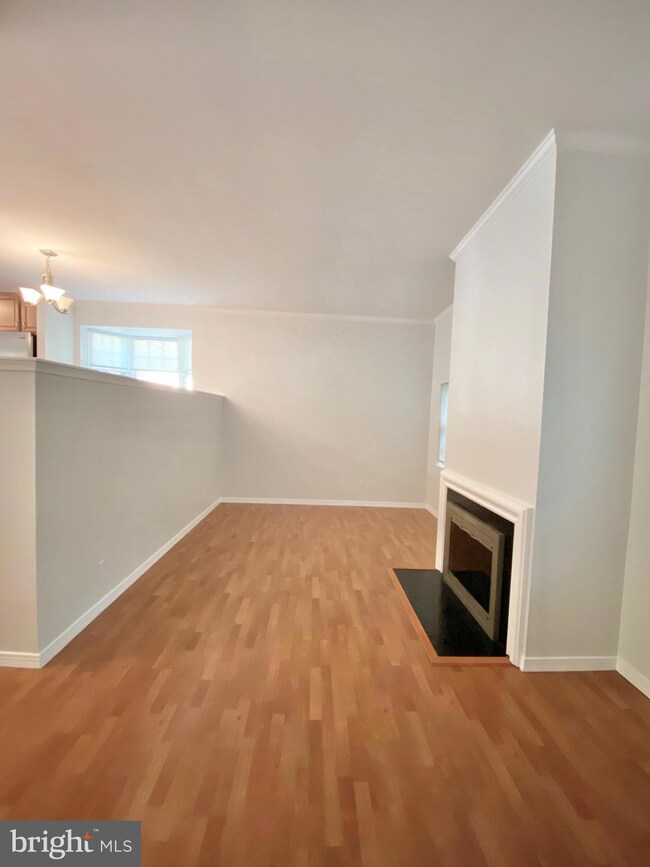 11707 Briary Branch Ct, Reston, VA 20191 - photo 3