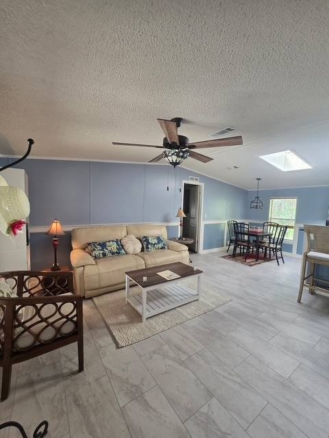 710 Royal Forest Dr, Auburndale, FL 33823 - photo 5