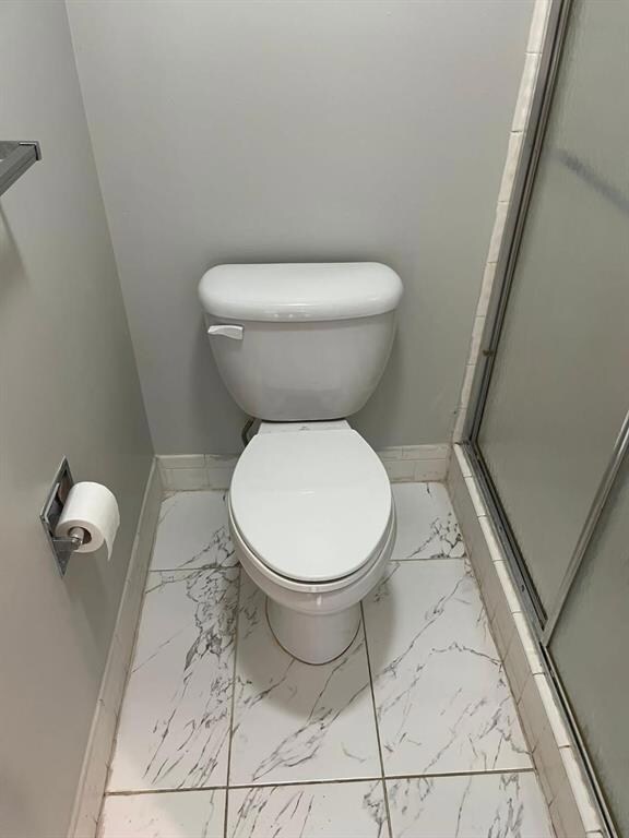 901 SW 128th Terrace unit A310, Pembroke Pines, FL 33027 - photo 4