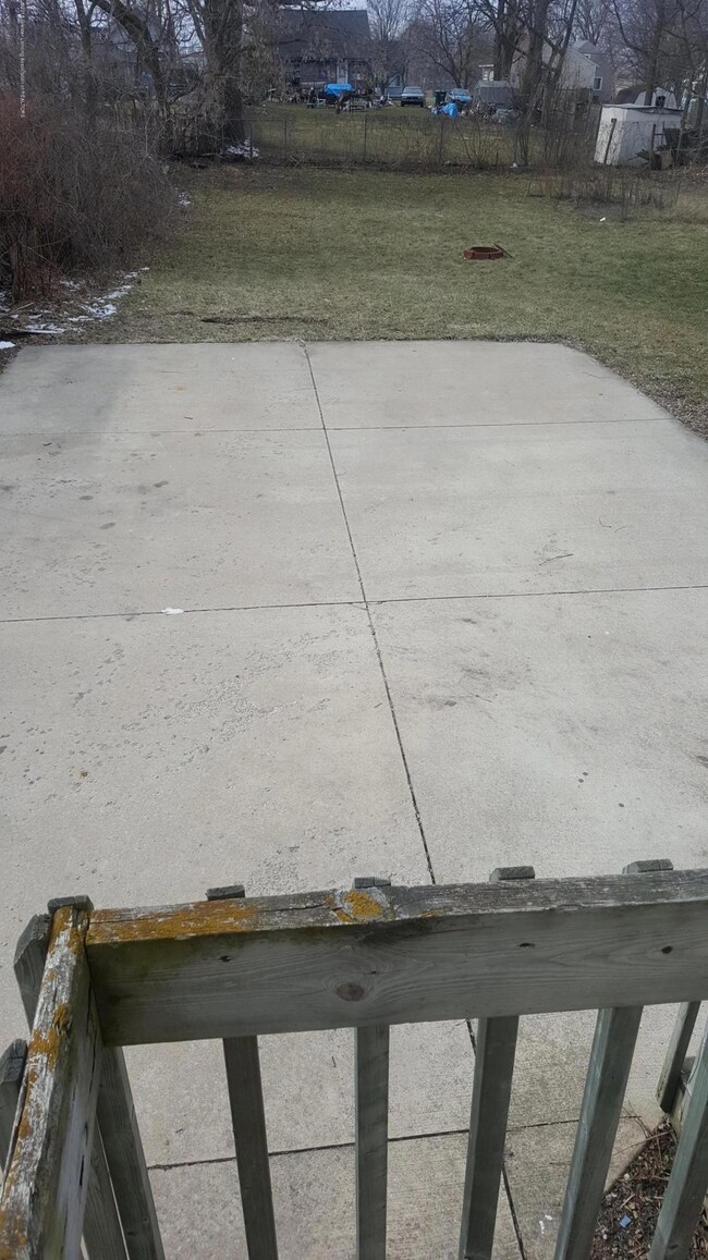 20180305_141833