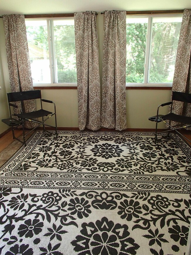 7 Cobb St, Keene, NH 03431 - photo 3