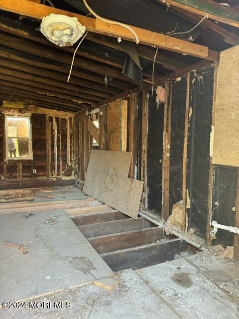 474 Deptford Ave, Westville, NJ 08093 - photo 5